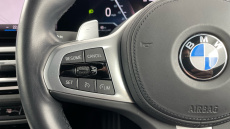 BMW 2 Series 220i M Sport 2dr Step Auto [Pro Pack] Petrol Coupe